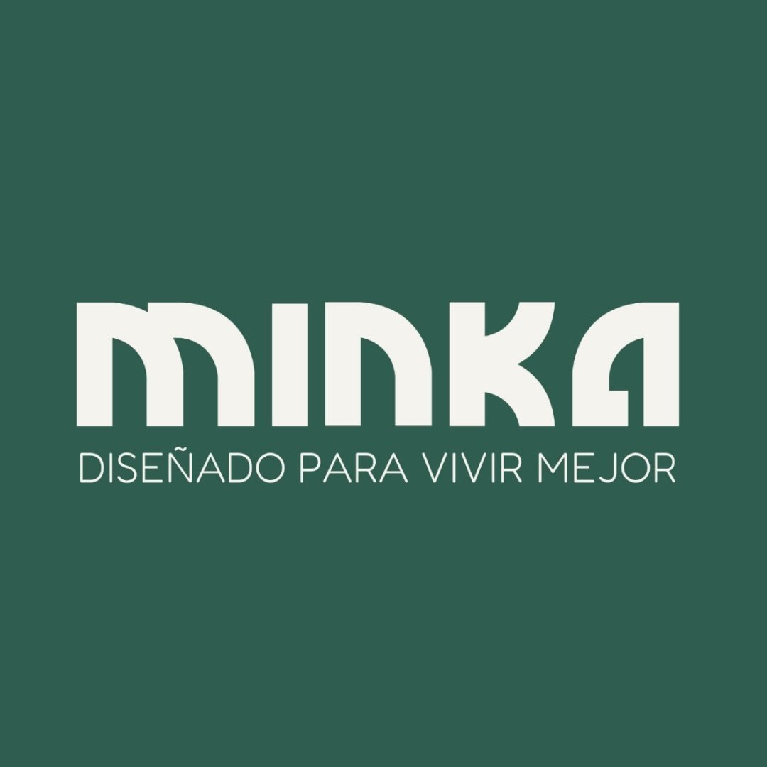 Minka