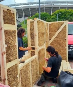 La-Tercera-Piel-Bioconstruccion-2-e1744049902145-768x773